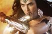 Ήδη άρχισαν οι προετοιμασίες για το «Wonder Woman 3»