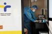 Αττική: Σε ποιες περιοχές θα γίνουν δωρεάν rapid test την Κυριακή