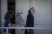 Ο Δημήτρης Κουφοντίνας ξεκινά απεργία πείνας μετά τη μεταγωγή του στις φυλακές Δομοκού