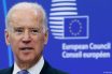 Ανάλυση: Τι μπορεί να περιμένει η Ευρώπη από τον Τζο Μπάϊντεν