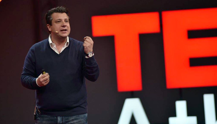 Δερμιτζάκης: “Μου φαίνεται περίεργη η αύξηση των κρουσμάτων – Είναι ανησυχητική εξέλιξη”