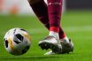 Η δράση συνεχίζεται με La Liga, Premier League και Κύπελλα