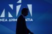 Εννοώ κάθε λέξη που δεν είπα…