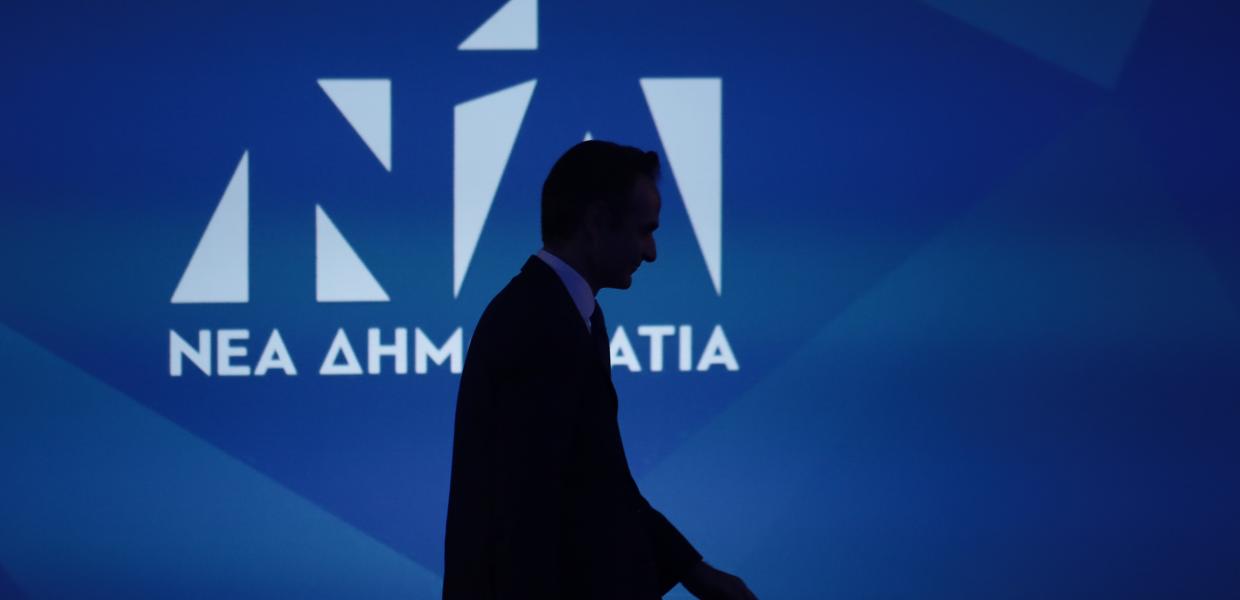 Εννοώ κάθε λέξη που δεν είπα…