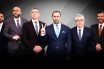 Το …”κοινό μυστικό” του Κανάκη- Γιατί σαρώνουν οι “Αρβύλες”