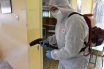Κλείνουν και άλλα σχολεία λόγω κρουσμάτων – Επικαιροποίηση της λίστας