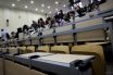 Επιστολή πανεπιστημιακών στην ΠτΔ για την αστυνόμευση