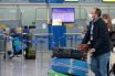 Φιάσκο με το Ευρωπαϊκό Ψηφιακό Πιστοποιητικό: Για χάος στα αεροδρόμια προειδοποιούν οι αεροπορικές εταρείες