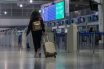 Economist: Τα πιστοποιητικά εμβολιασμού διχάζουν αλλά είναι πιθανό να υιοθετηθούν