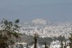 Καιρός: Νεφώσεις και υψηλές για την εποχή θερμοκρασίες