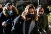 Κακλαμανάκης- Μπεκατώρου: Ζητούν από τον εισαγγελέα να καλέσει 8 μάρτυρες για την υπόθεση της Ομοσπονδίας Ιστιοπλοΐας (vid)
