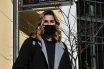 Μπεκατώρου: «Η νομοθεσία λειτουργεί υπέρ του θύτη»