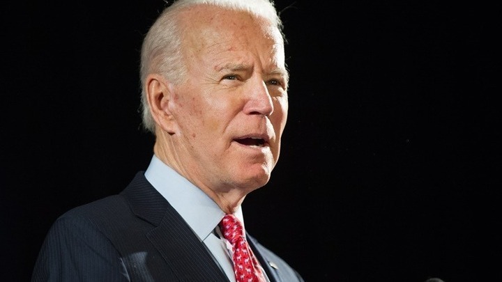 Νέο διπλωματικό φιάσκο: Άρνηση και του Μπάιντεν να παραστεί στην επέτειο της&hellip;