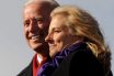 Τζιλ Μπάιντεν: Η “καθηγήτρια” Πρώτη Κυρία των ΗΠΑ