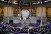 Ερχεται η ώρα για έναν Πράσινο καγκελάριο στη Γερμανία;