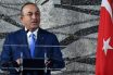 Τσαβούσογλου: Η Άγκυρα είναι έτοιμη να εξομαλύνει τις σχέσεις της με τη Γαλλία