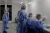Γερμανία: 336 θάνατοι και 12.690 κρούσματα το τελευταίο 24ωρο