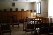 Στον εισαγγελέα ο πρόεδρος του Ιστιοπλοϊκού Ομίλου Πειραιά