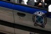 Διέρρηξαν το πολιτικό γραφείο του Μπάμπη Παπαδημητρίου