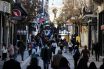 «Παράθυρο» για άνοιγμα του λιανεμπορίου σε ζώνες