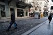 Πρόταση για άνοιγμα του λιανεμπορίου στις 18 Ιανουαρίου – Ποια καταστήματα αφορά