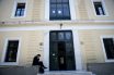 Στον ανακριτή ο 38χρονος προπονητής που κατηγορείται για τον βιασμό 11χρονης αθλήτριας – Οι πρώτες δηλώσεις του