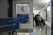 Παγώνη: Τα σχολεία δεν μπορούν να μένουν άλλο κλειστά – Να «τρέξουν» οι εμβολιασμοί