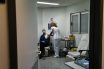 Εμβόλιο: Σε λειτουργία από το απόγευμα η πλατφόρμα εμβολιασμού – Πώς κλείνουμε ραντεβού