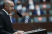 Γερμανικός Τύπος: Ετοιμοπόλεμες στον διάλογο Ελλάδα-Τουρκία