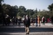 Σύψας: Ενδεχόμενο παράτασης του lockdown για δύο εβδομάδες λόγω της κοσμοσυρροής του Σαββατοκύριακου