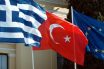 Ξεκινά σήμερα ο 62ος γύρος ελληνοτουρκικών διερευνητικών