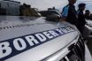 Ο FRONTEX ανέστειλε τη δραστηριότητά του στην Ουγγαρία