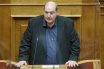 Αντάρτικο Φίλη με “Όχι” στο νομοσχέδιο για το Ελληνικό και αιχμές κατά της ηγεσίας του ΣΥΡΙΖΑ