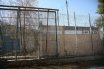 Συναγερμός στις φυλακές Αυλώνα – Προσπάθησαν να αποδράσουν 5 ανήλικοι