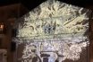 Κέρκυρα: “Άνοιξε” η αυλαία των εορτασμών για τα 200 έτη από την επανάσταση του 1821 (vid)