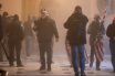 Λευκός Οίκος: Στρατιώτες της Εθνικής Φρουράς κατευθύνονται στο Καπιτώλιο