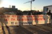 Θεσσαλονίκη: Κατάληψη στο κτίριο διοίκησης του ΑΠΘ – Φοιτητές αντιδρούν στο νομοσχέδιο Κεραμέως