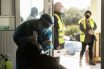 Κοροναϊός: 40 νέοι θάνατοι – 262 κρούσματα – 431 διασωληνωμένοι