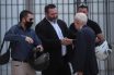 Ευρωβουλή: Την ερχόμενη εβδομάδα η συζήτηση για την άρση ασυλίας Λαγού