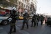 Χρυσοχοΐδης: Τι προβλέπει το νέο σχέδιο για τις διαδηλώσεις