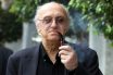 Πέτρος Μάρκαρης: Οι σημερινοί νέοι θα είναι το πρώτο προλεταριάτο με μάστερ