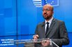 Μισέλ: Η σελίδα “Ντόναλντ Τραμπ” έχει γυρίσει