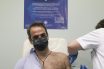 Διεθνή MME τρολάρουν τον Μητσοτάκη για την… τολμηρή εμφάνιση στο «Αττικό»