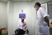Το τέλος της πανδημίας και το τέλος της αυταπάτης