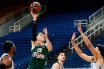 Νεμάνια Νέντοβιτς: «Το μέλλον του Παναθηναϊκού ΟΠΑΠ είναι λαμπρό» (vid)