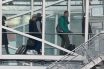 Διεθνείς αντιδράσεις για τη σύλληψη Ναβάλνι