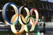 Διαψεύδει το Τόκιο δημοσίευμα των Times περί αναβολής των Ολυμπιακών