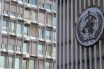 ΠΟΥ: Δεν θα επιτευχθεί φέτος συλλογική ανοσία – Πρέπει να τηρούμε τα μέτρα