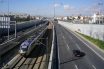 Τροποποιήσεις και ματαιώσεις δρομολογίων στον Προαστιακό, λόγω στάσης εργασίας