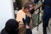 Βιασμός 11χρονης: Στον ανακριτή σήμερα ο πρώην προπονητής